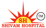 Shivam Hospital